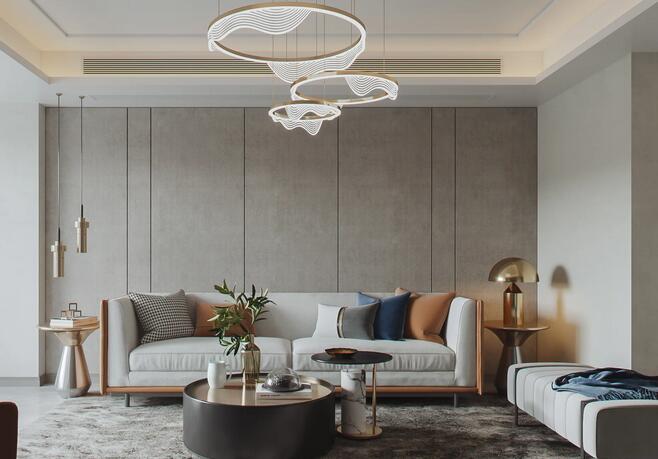 房子裝修必須知道的裝修知識(shí)